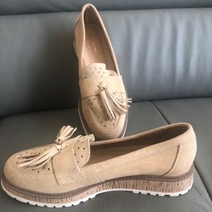 Pazolini women’s shoes